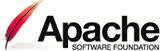 Apache Software Foundation Logo