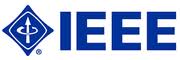 IEEE Logo